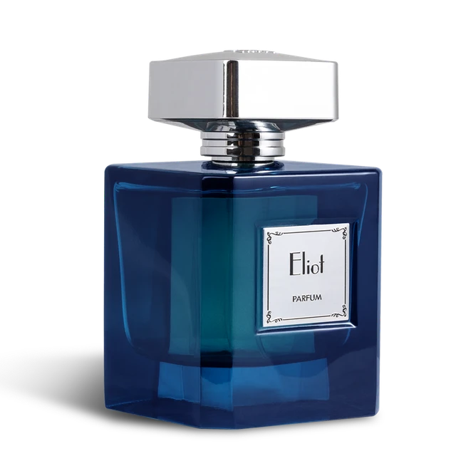 پرفیوم مردانه Eliot تراست ۱۰۰ میل